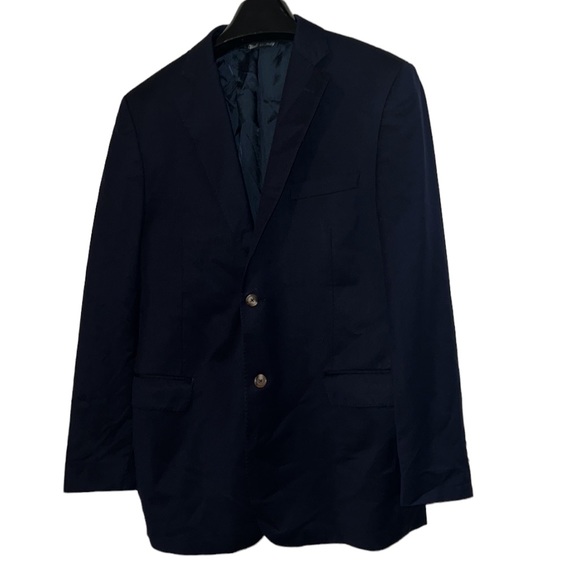 Ermenegildo Zegna blazer - Picture 1 of 11